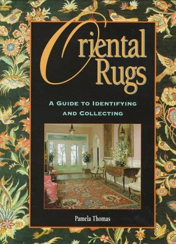 Oriental Rugs