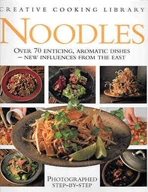 Noodles