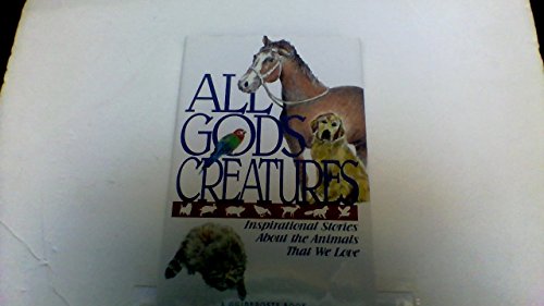 All God's Creatures