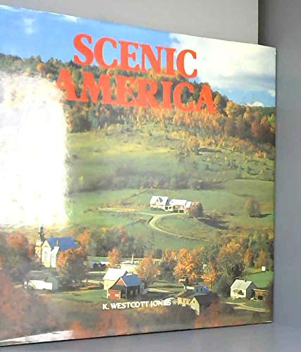 Scenic America