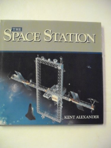 Space Station