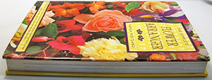 The Complete Flower Arranger 