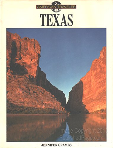 American Traveler