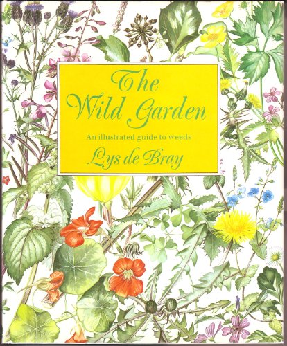The Wild Garden