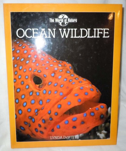 Ocean Wildlife