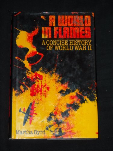 World in Flames