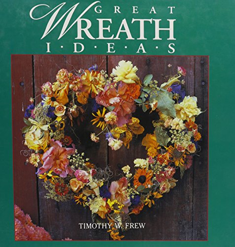 Great Wreath Ideas