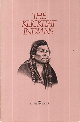 The Klickitat Indians