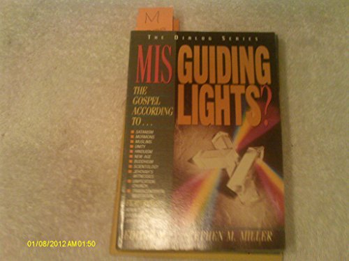 Misguiding Lights?