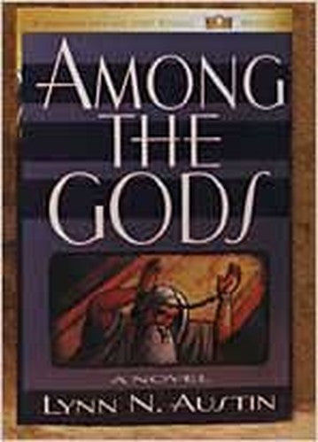 Among the Gods