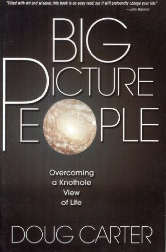 Big Picture People