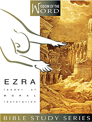 Ezra