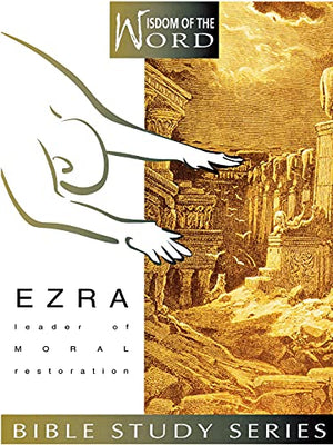 Ezra
