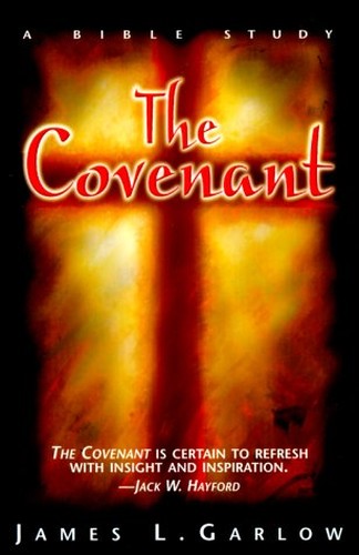 The Covenant