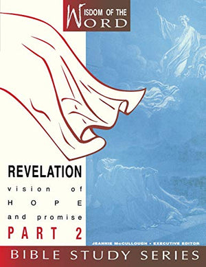 Revelation