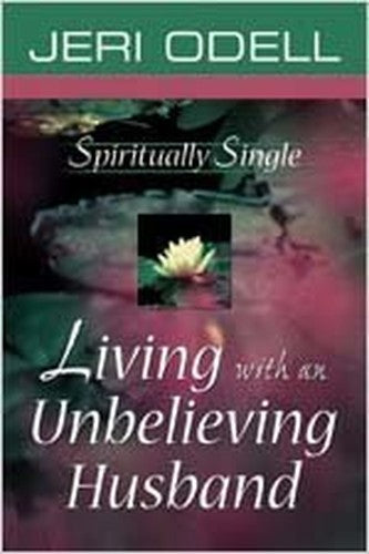 Spiritually Single
