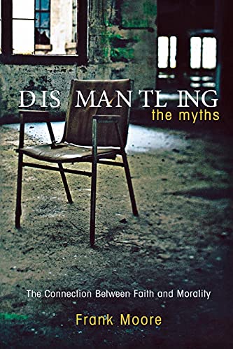 Dismantling the Myths