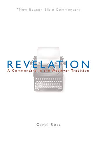 Revelation