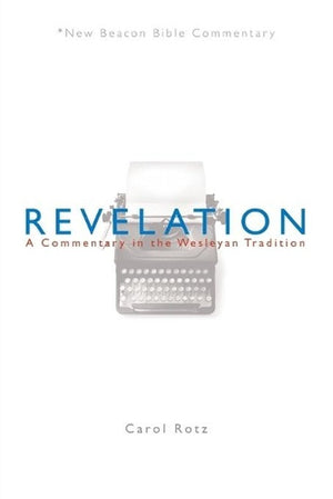 Revelation