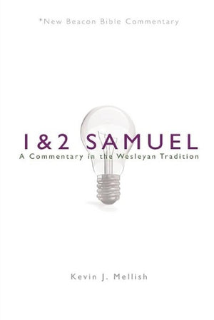 Nbbc, 1 & 2 Samuel