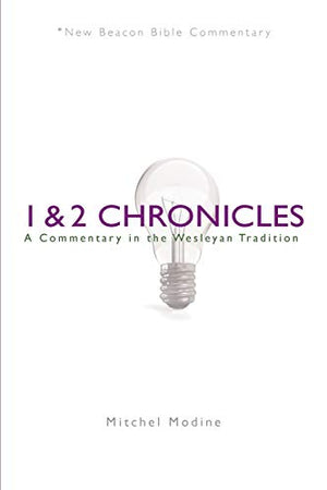 1 & 2 Chronicles