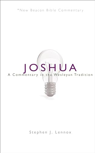 Nbbc, Joshua