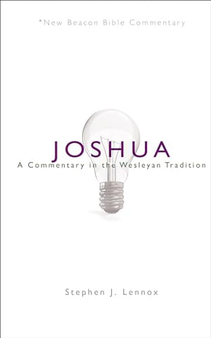 Nbbc, Joshua