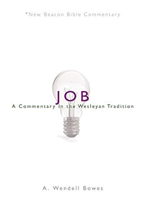 Nbbc, Job