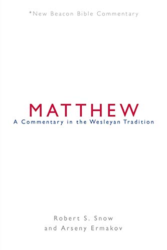 Nbbc, Matthew