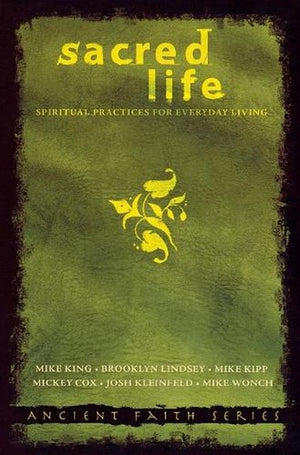 Sacred Life