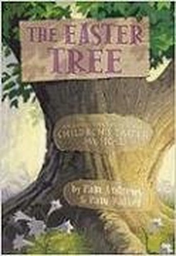 The Easter Tree