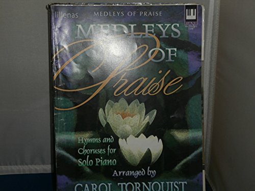 Medleys of Praise