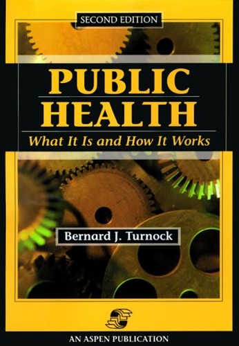 Public Health
