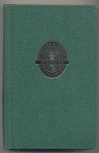 FUNK  WAGNALLS NEW ENCYCLOPEDIA  A  AMERI
