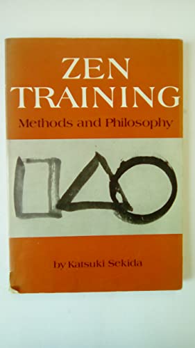 Zen Training