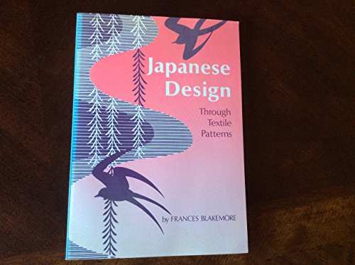 Japanese Design