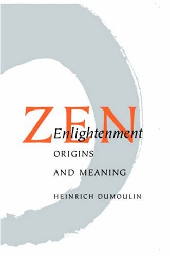 Zen Enlightenment