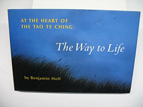 Way to Life