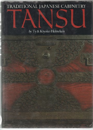 Tansu