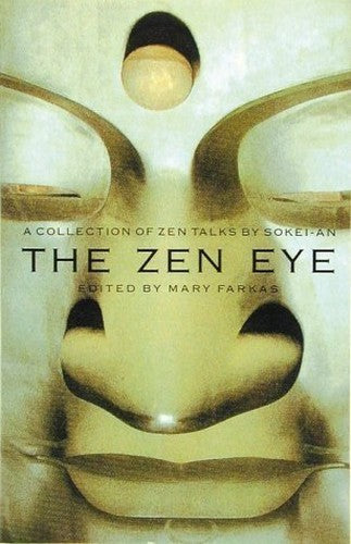 The Zen Eye
