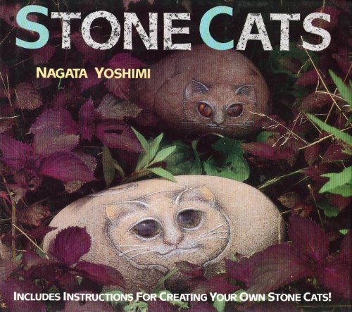 Stone Cats
