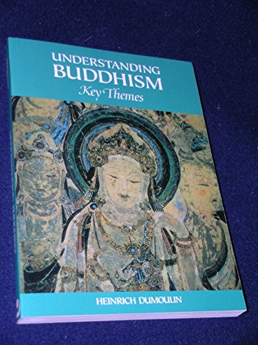 Understanding Buddhism
