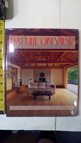 Nature on View