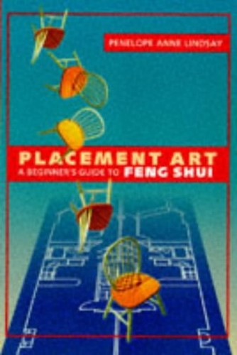 Placement Art