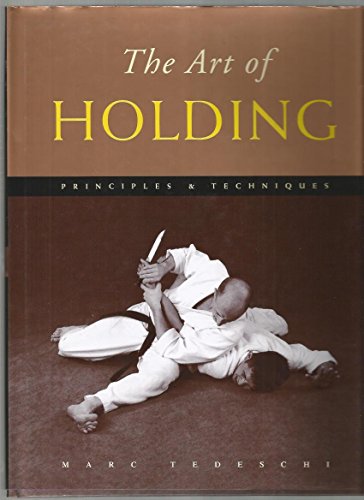 The Art of Holding