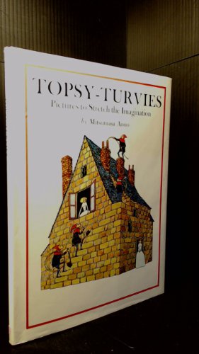 Topsy-turvies