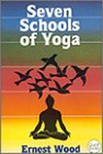 Seven Schools of Yoga