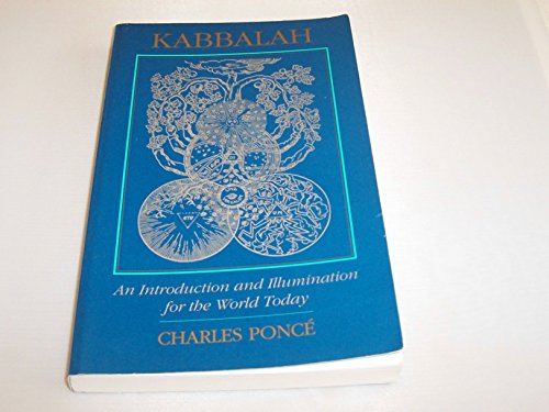 Kabbalah