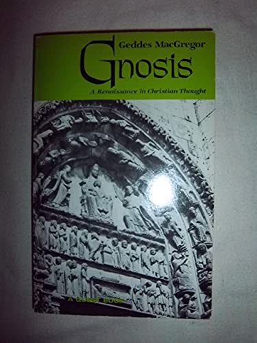 Gnosis