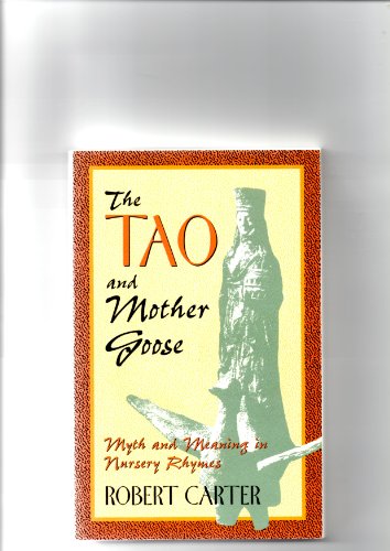 The Tao and Mother Goose